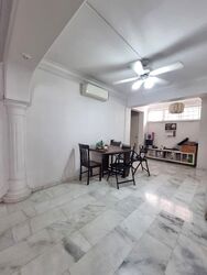 Blk 735 Jurong West Street 75 (Jurong West), HDB 5 Rooms #542732671